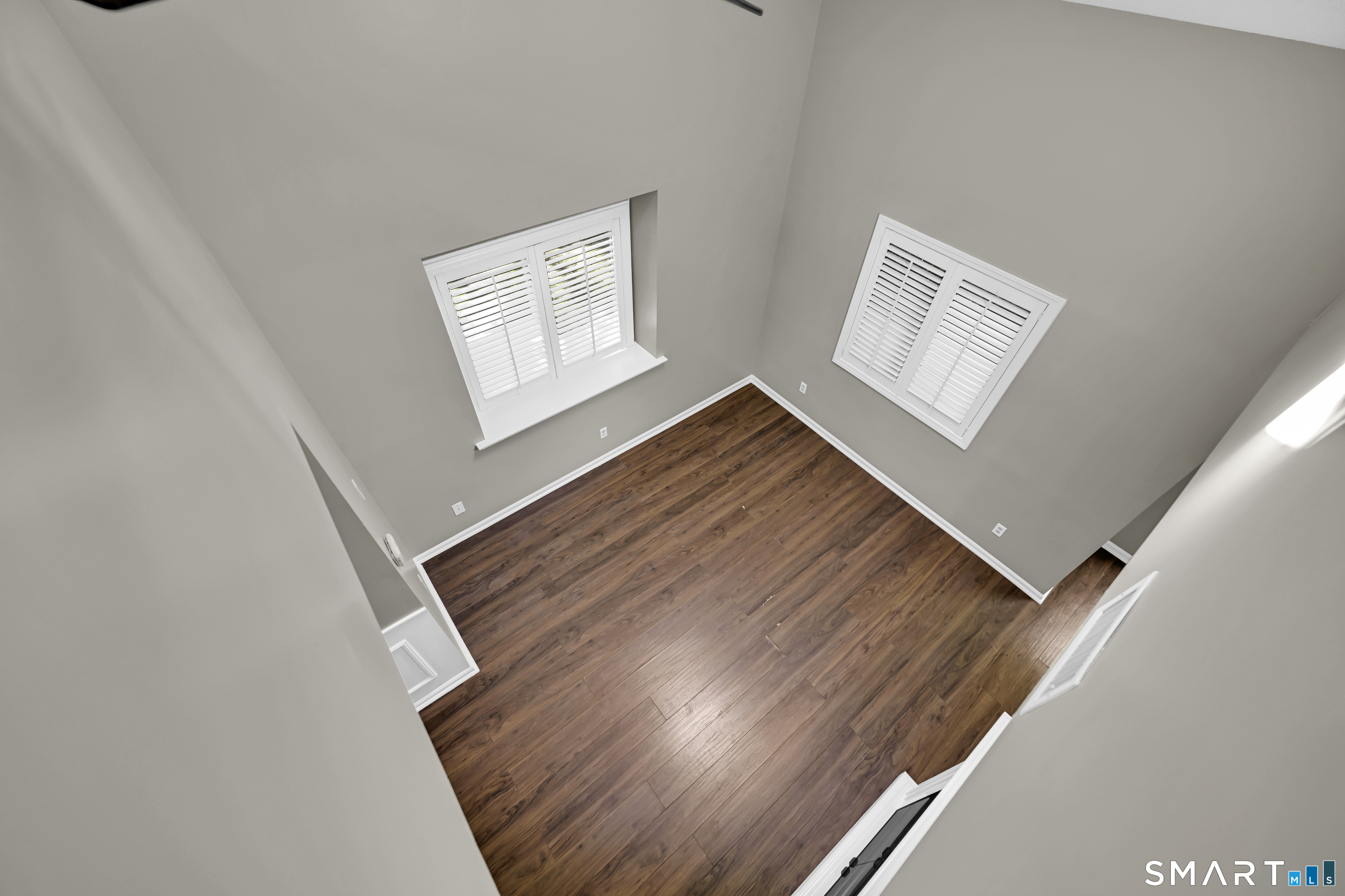 489 Wolcott Street Bristol CT 06010