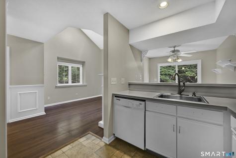 489 Wolcott Street Bristol CT 06010
