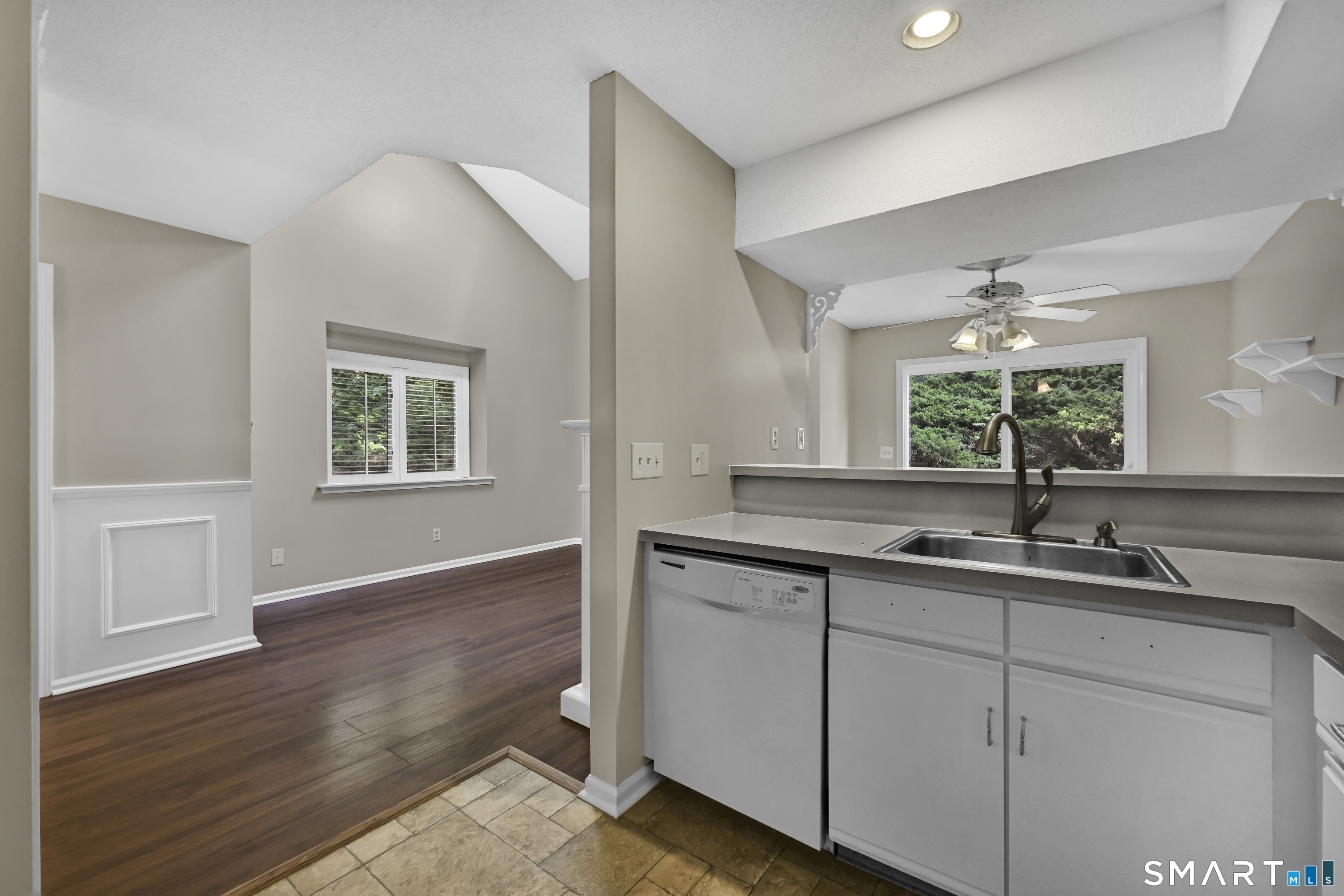489 Wolcott Street Bristol CT 06010