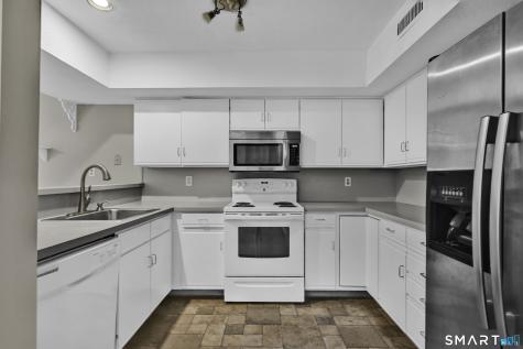 489 Wolcott Street Bristol CT 06010