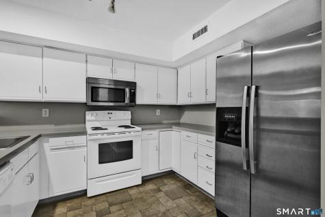 489 Wolcott Street Bristol CT 06010
