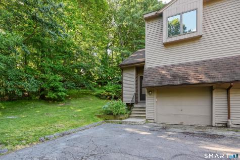 489 Wolcott Street Bristol CT 06010