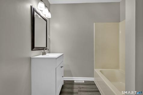 489 Wolcott Street Bristol CT 06010