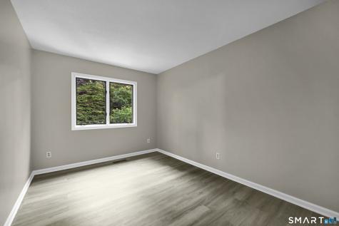 489 Wolcott Street Bristol CT 06010