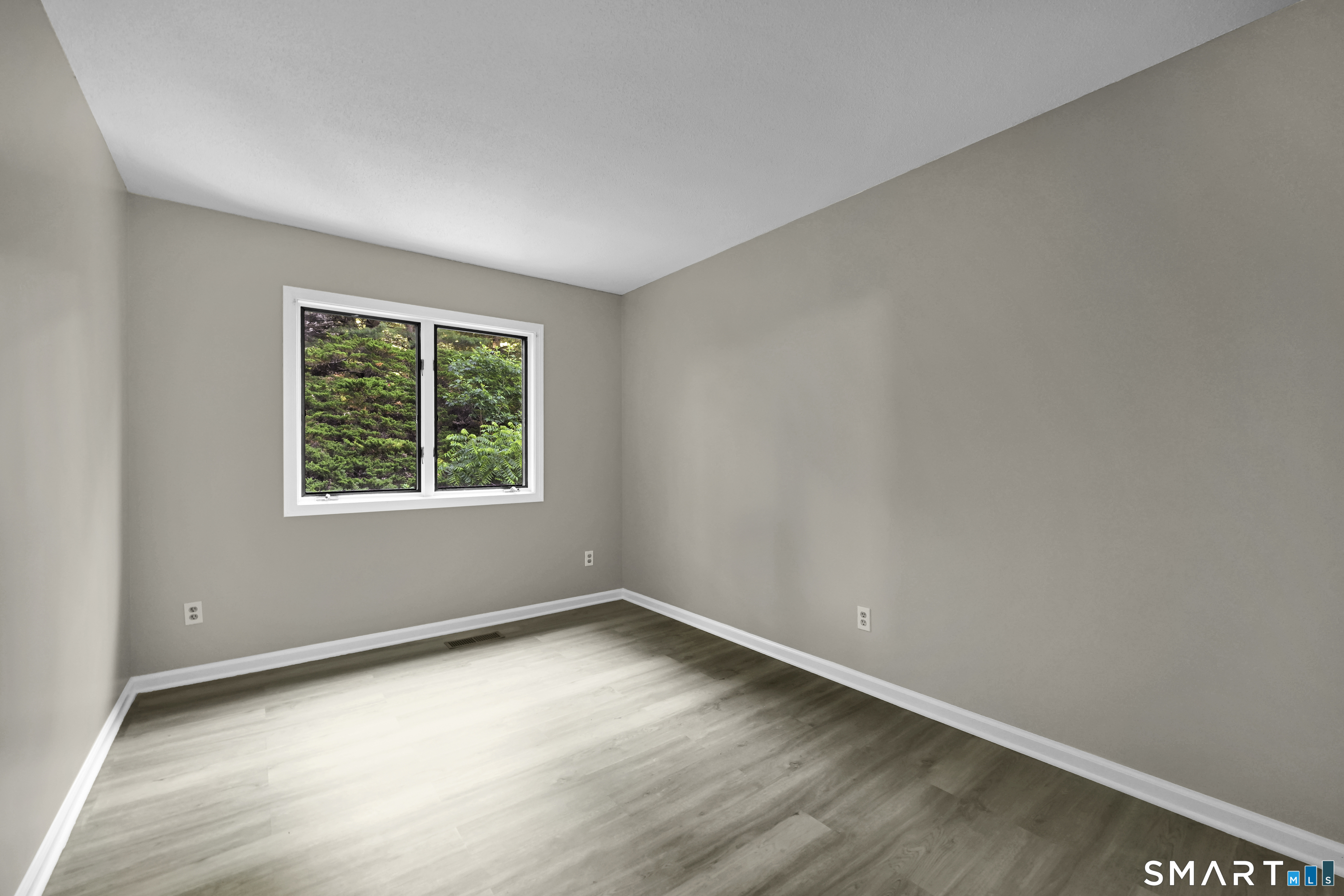489 Wolcott Street Bristol CT 06010