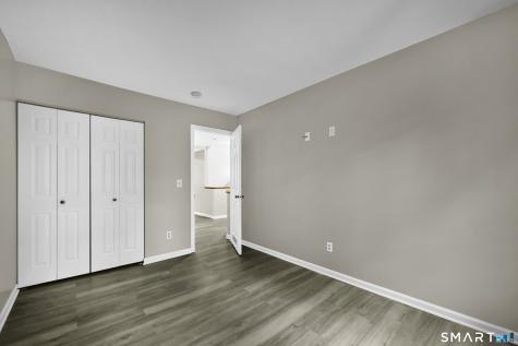 489 Wolcott Street Bristol CT 06010
