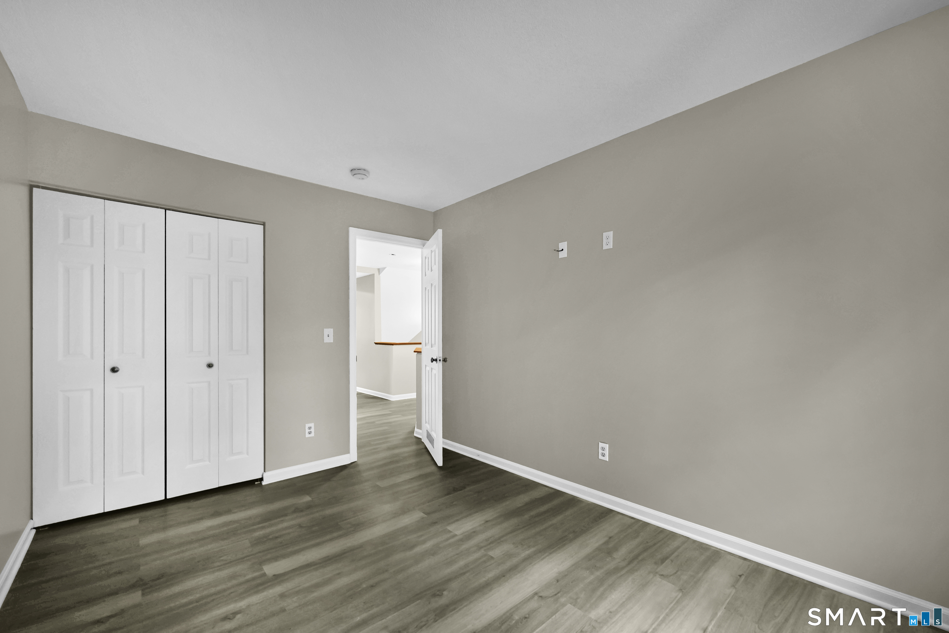 489 Wolcott Street Bristol CT 06010