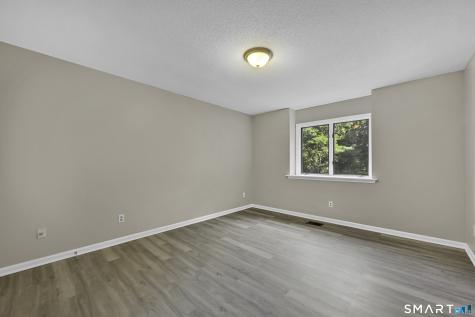 489 Wolcott Street Bristol CT 06010