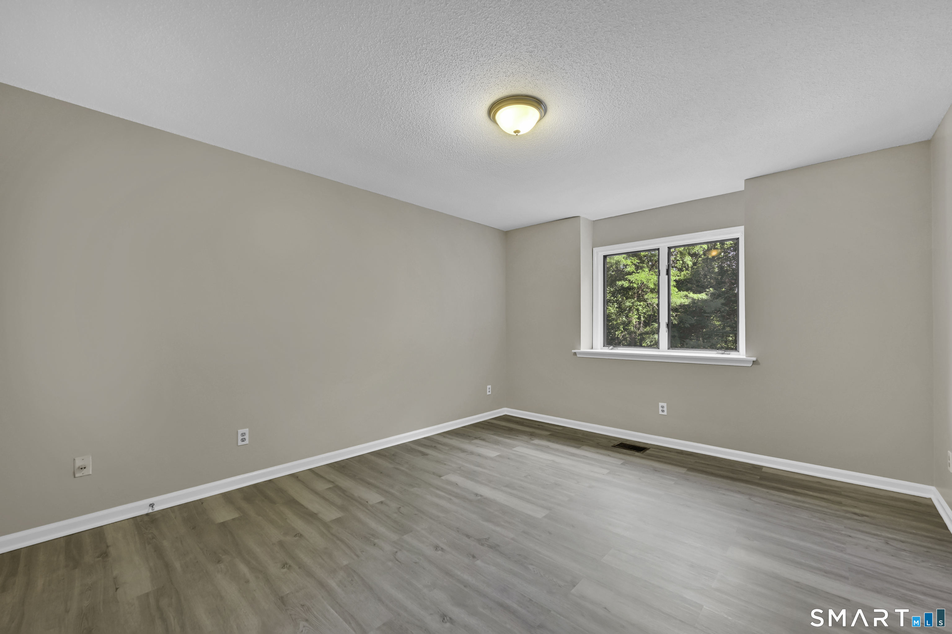 489 Wolcott Street Bristol CT 06010