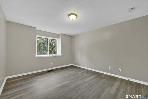 489 Wolcott Street Bristol CT 06010