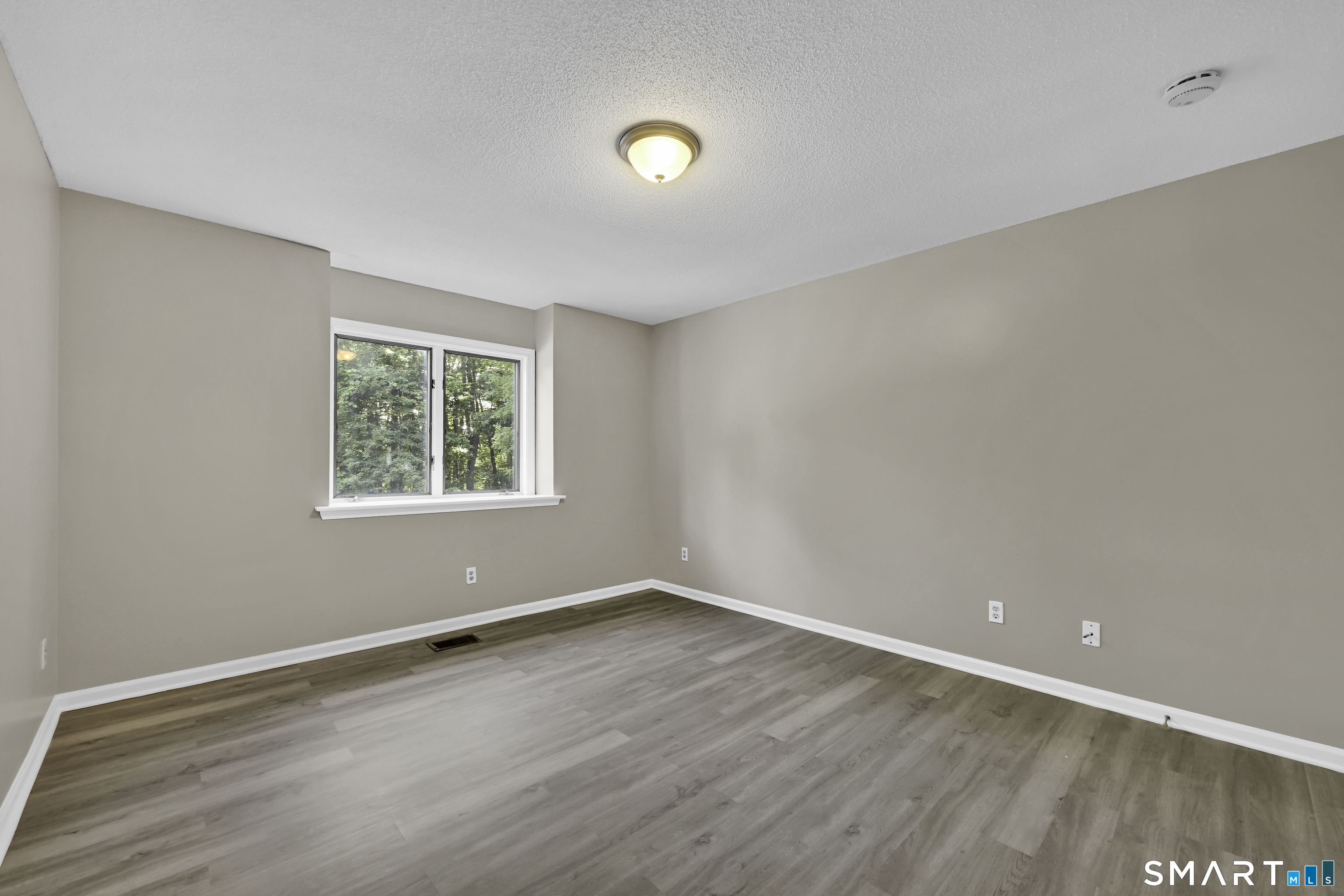 489 Wolcott Street Bristol CT 06010