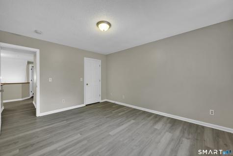 489 Wolcott Street Bristol CT 06010