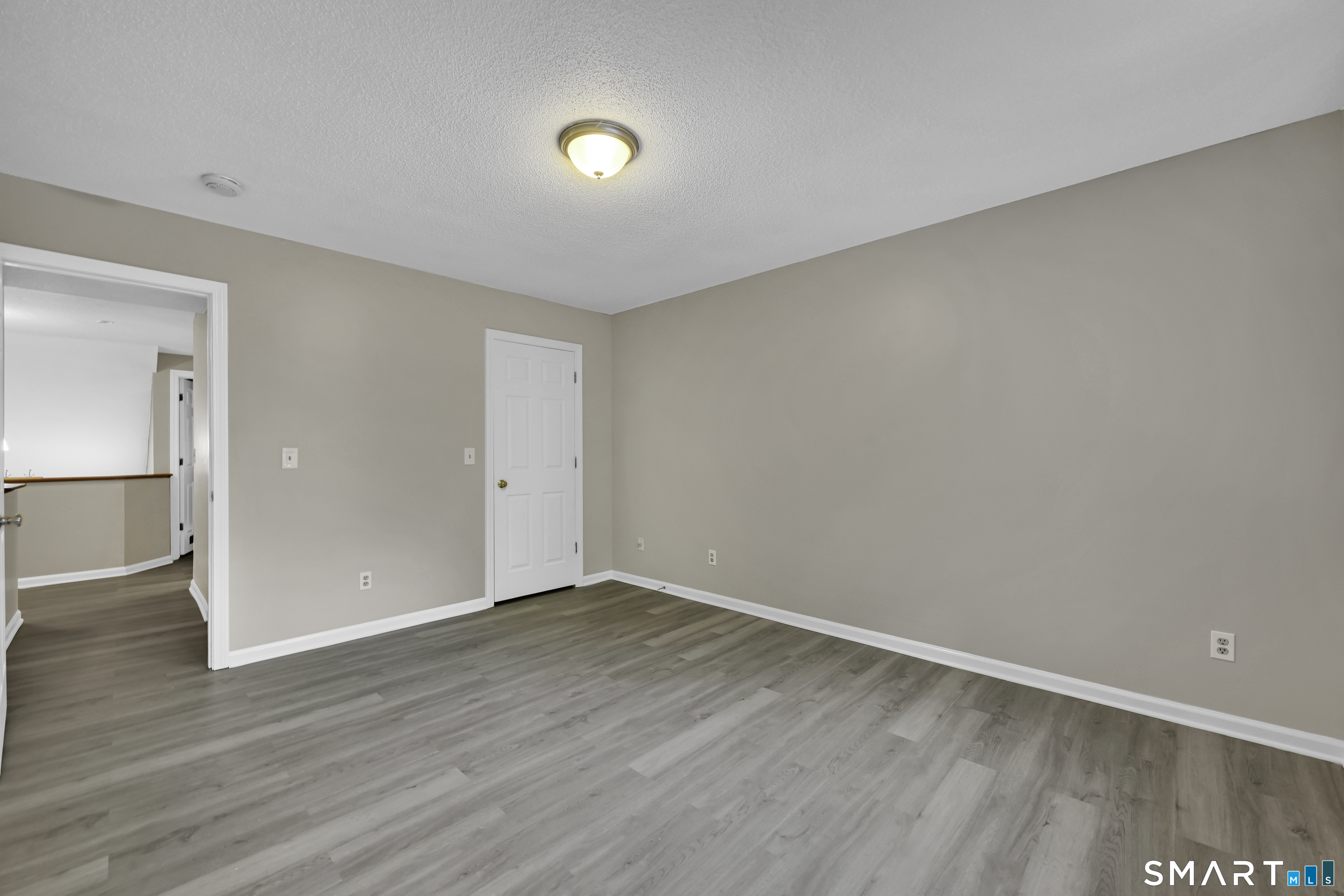 489 Wolcott Street Bristol CT 06010
