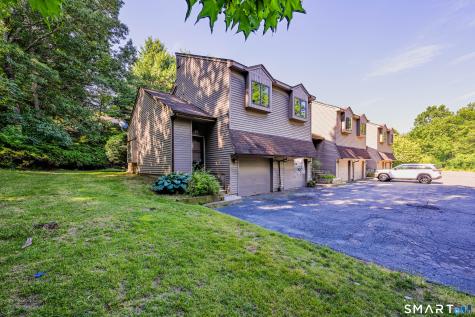 489 Wolcott Street Bristol CT 06010
