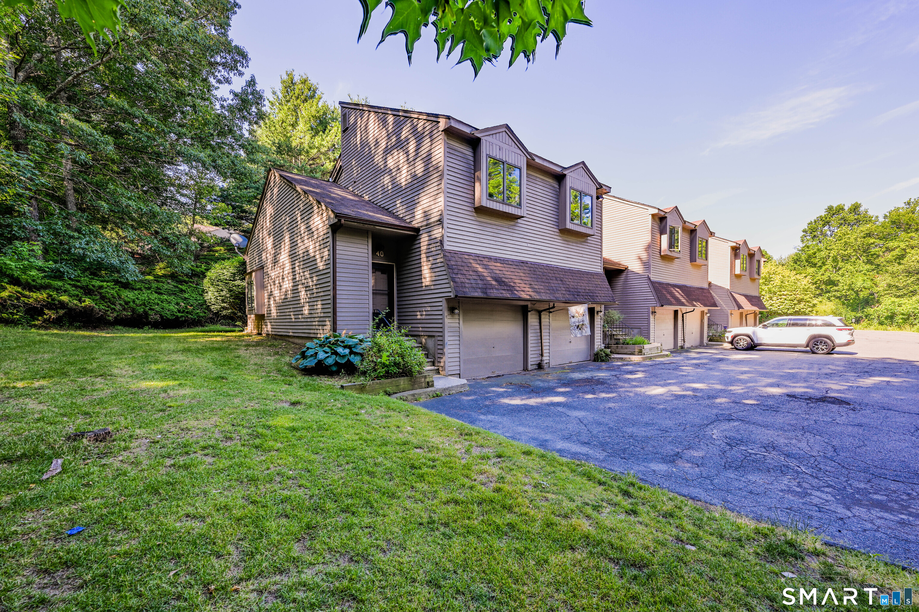 489 Wolcott Street Bristol CT 06010
