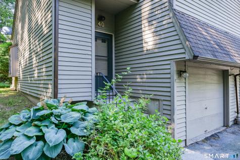 489 Wolcott Street Bristol CT 06010