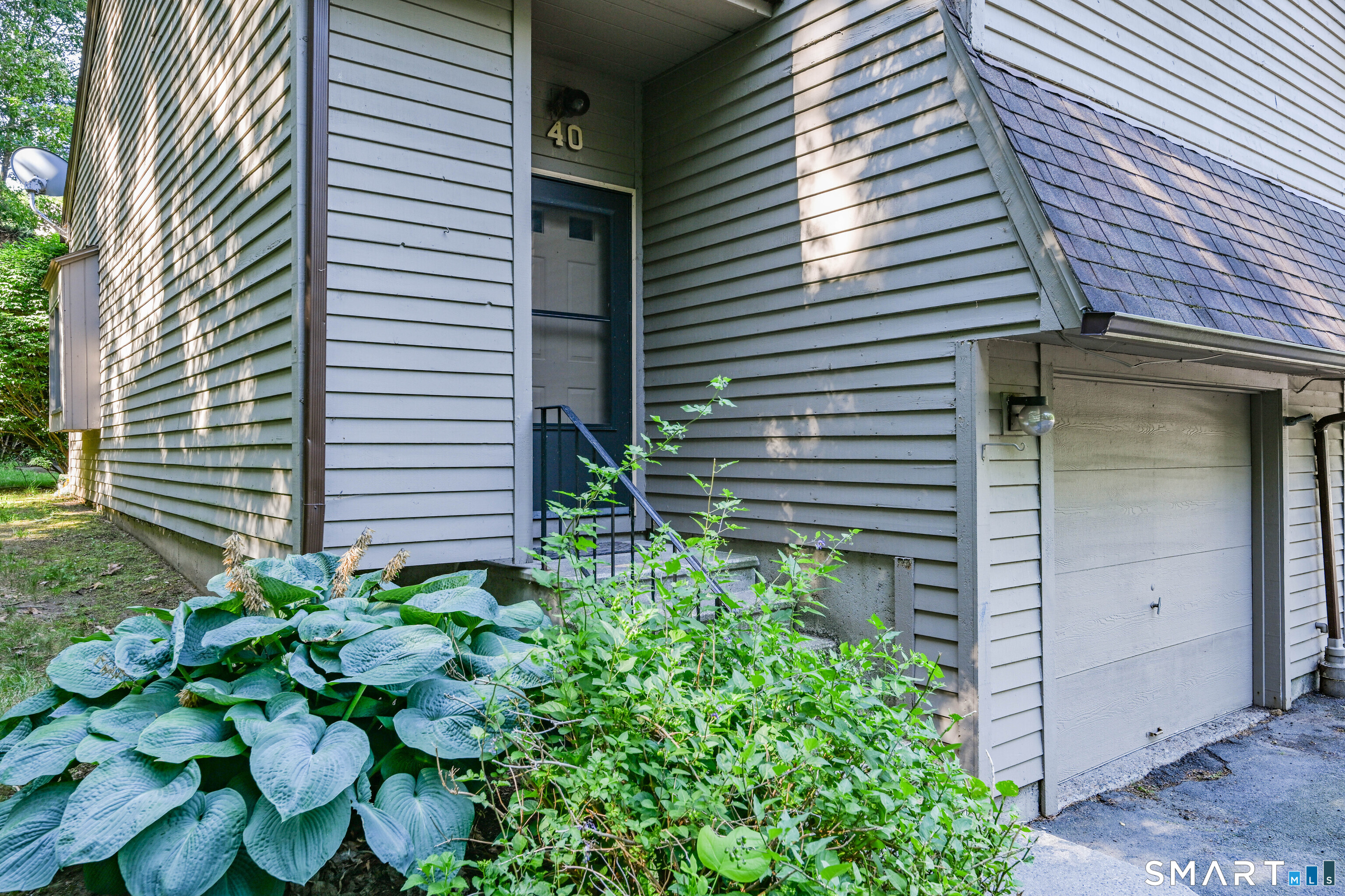 489 Wolcott Street Bristol CT 06010