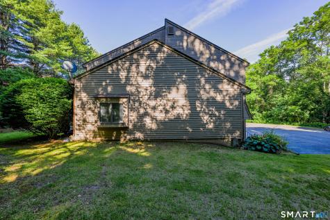 489 Wolcott Street Bristol CT 06010