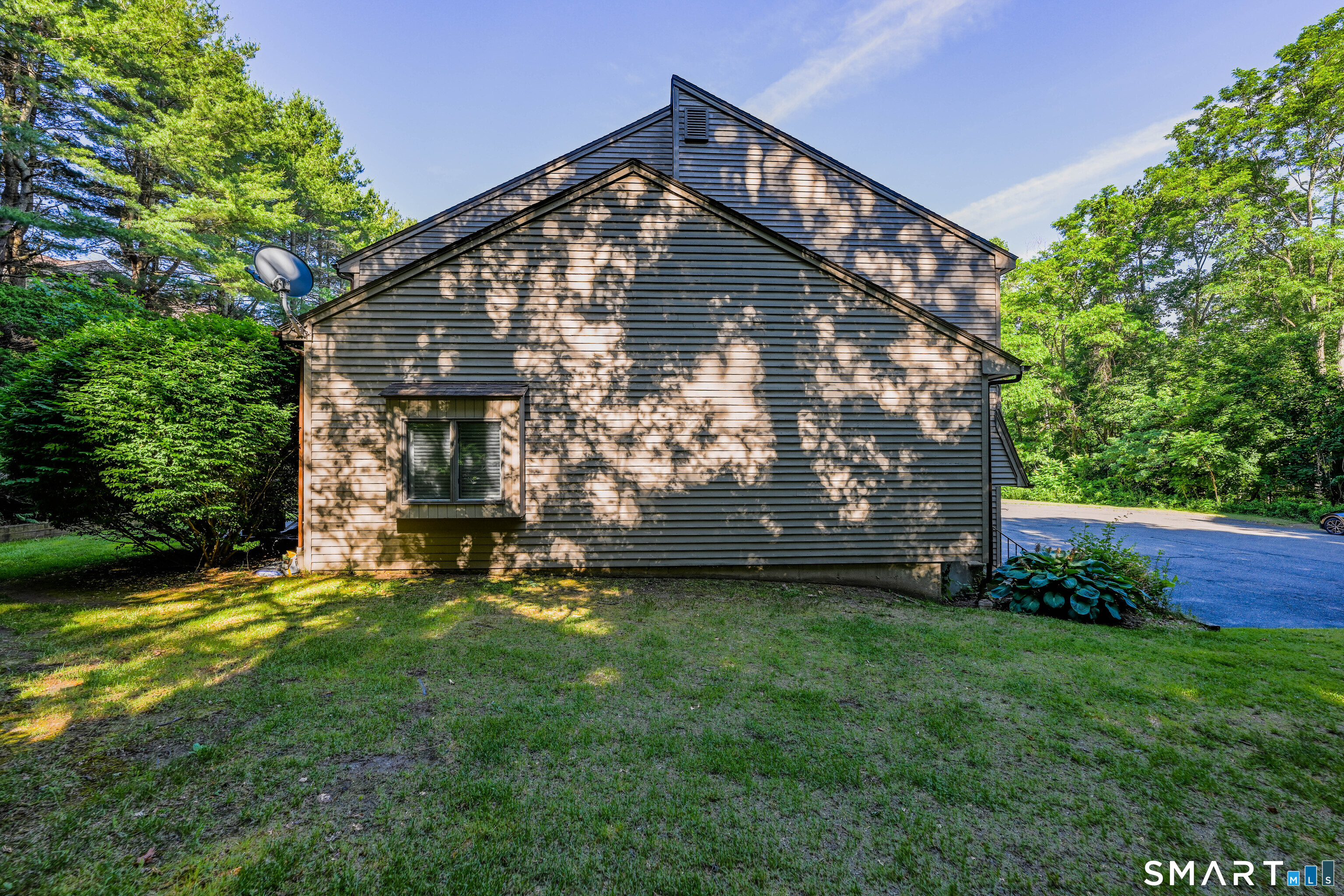 489 Wolcott Street Bristol CT 06010