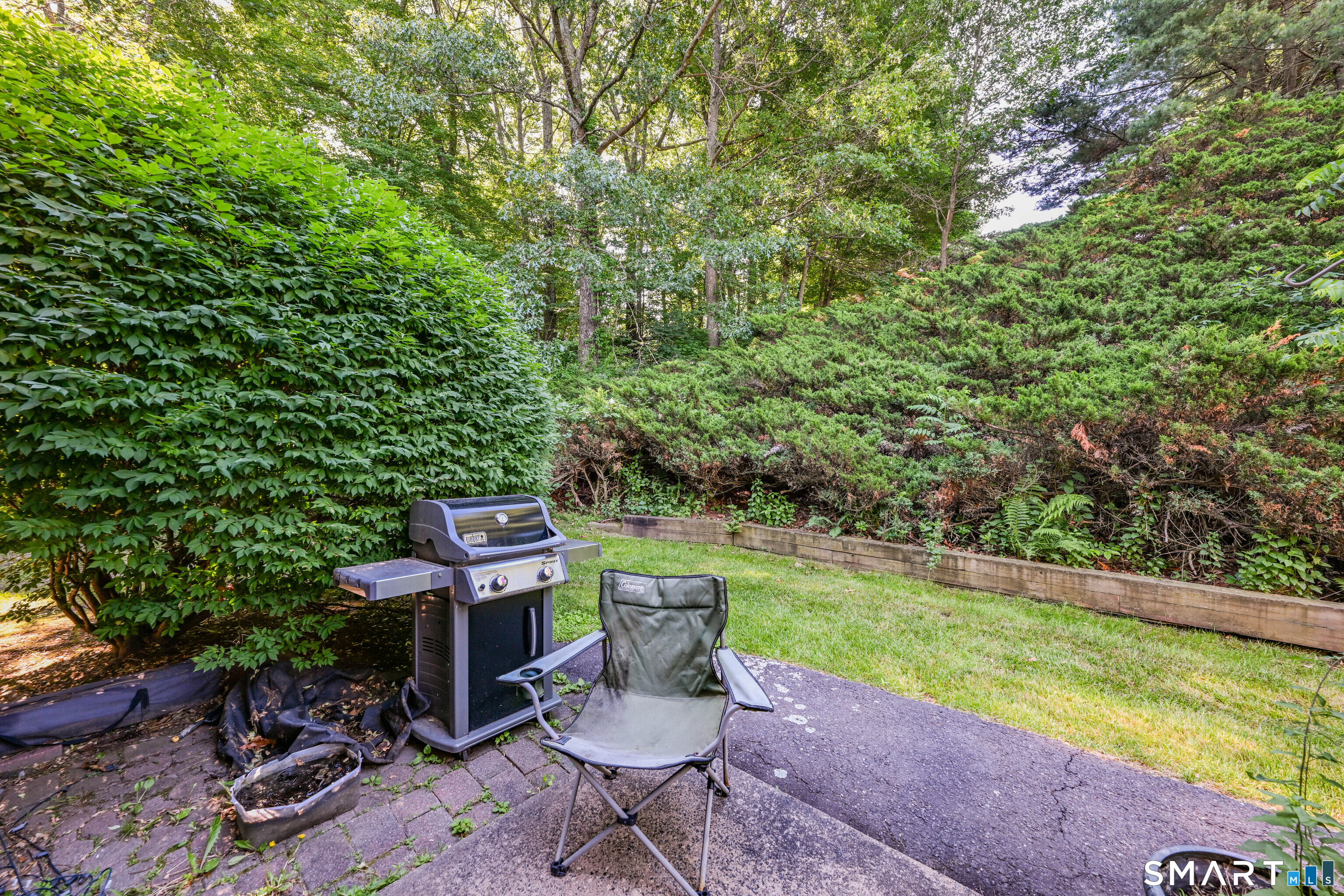 489 Wolcott Street Bristol CT 06010