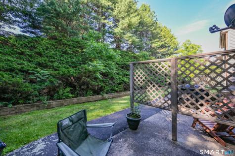 489 Wolcott Street Bristol CT 06010