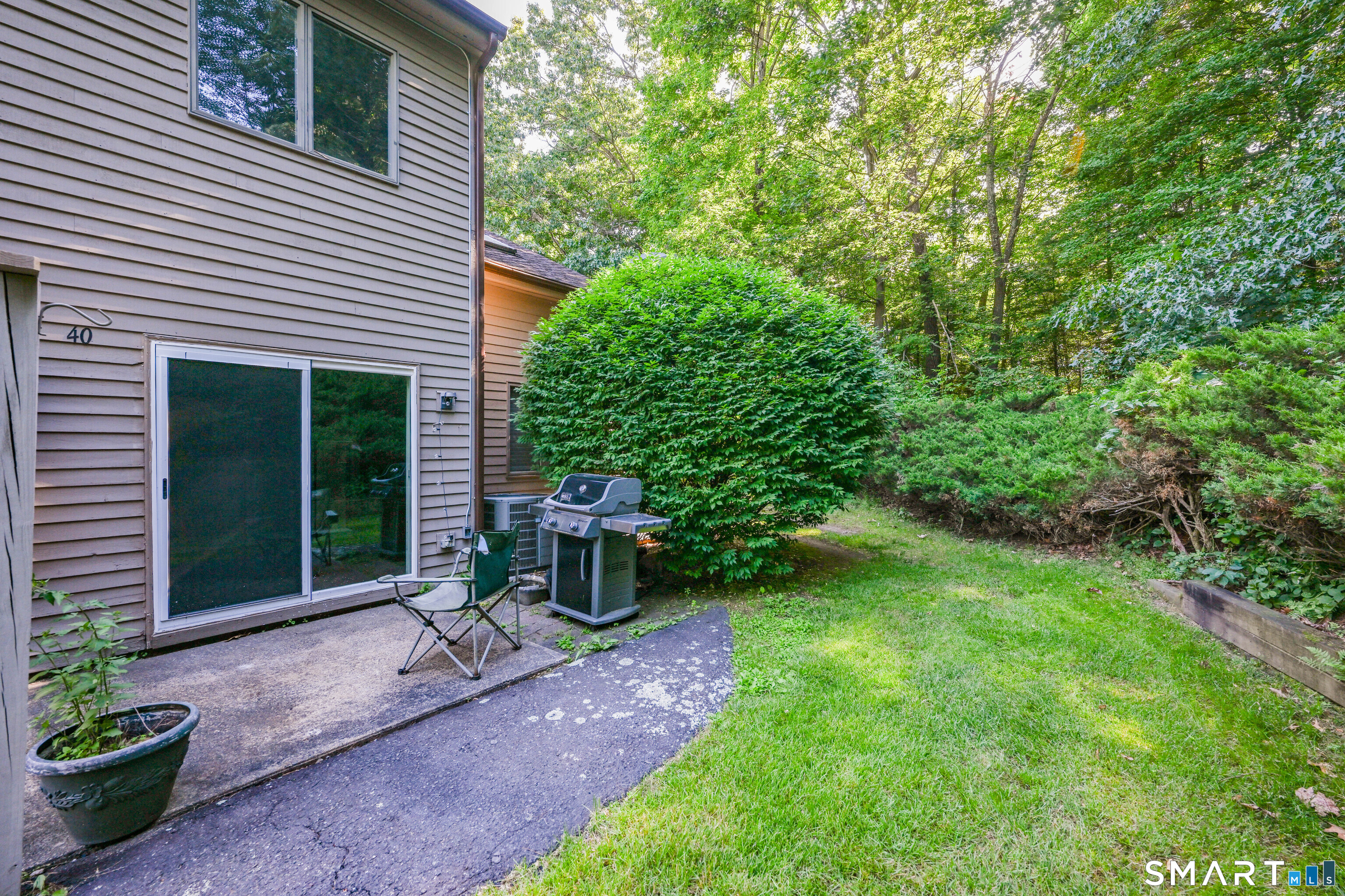 489 Wolcott Street Bristol CT 06010