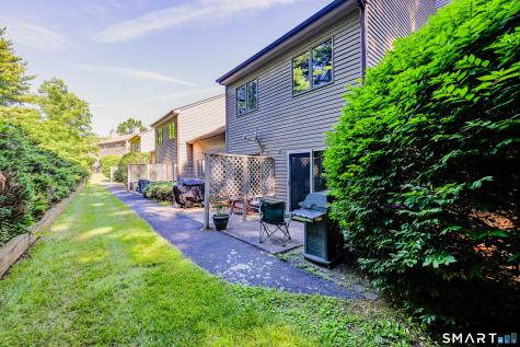 489 Wolcott Street Bristol CT 06010