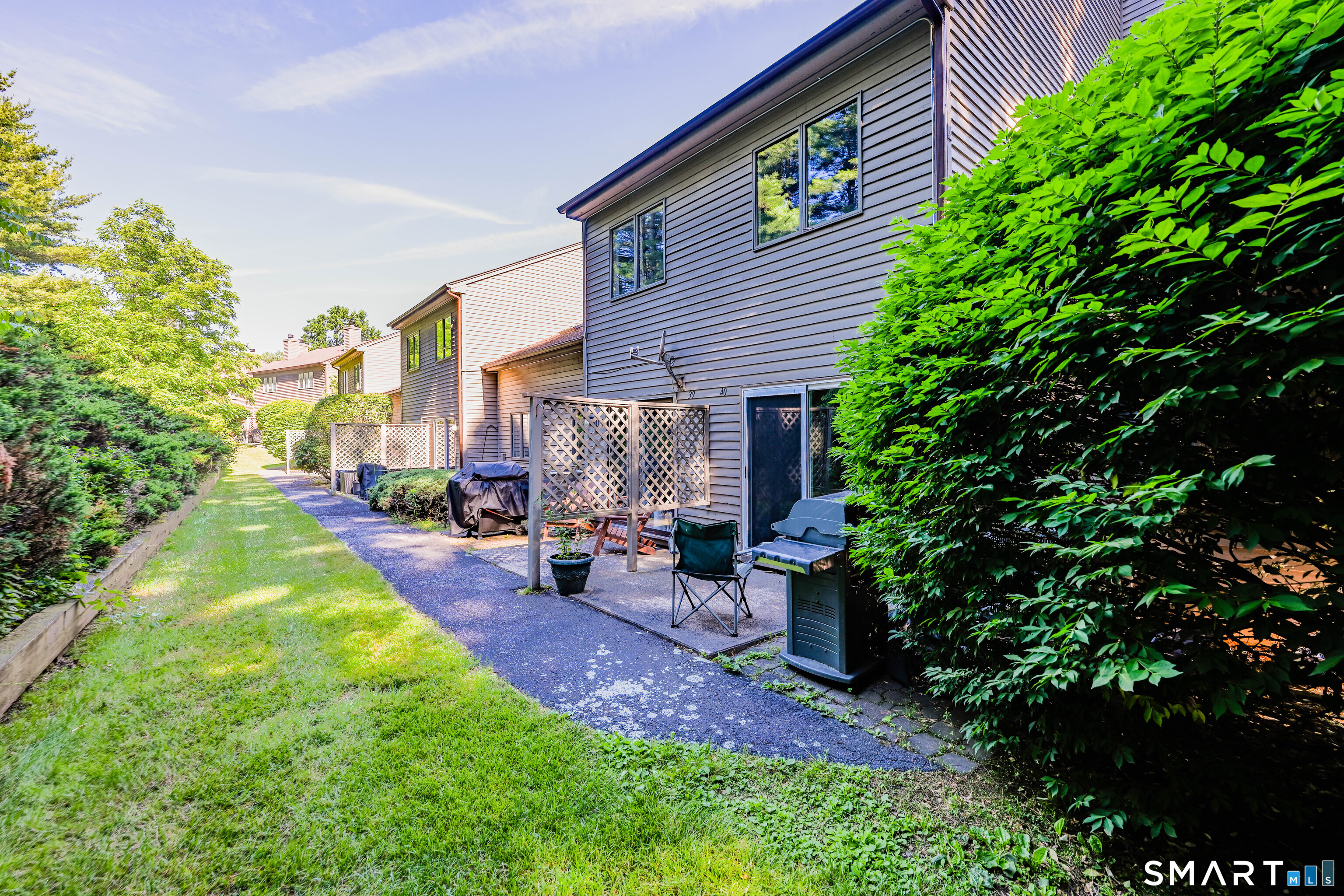 489 Wolcott Street Bristol CT 06010