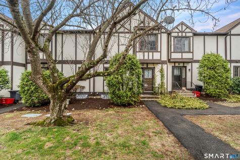 204 New Haven Avenue Derby CT 06418