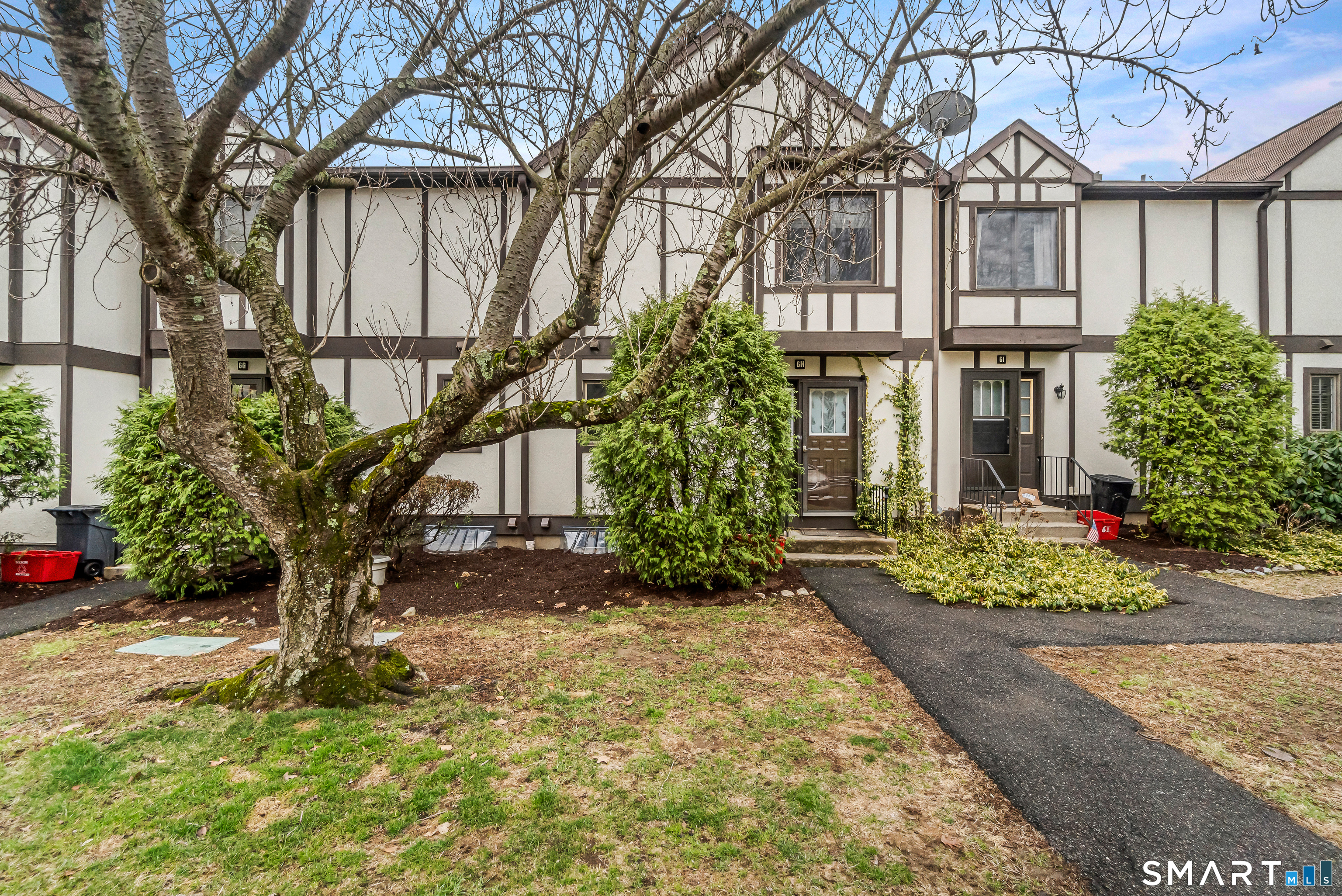 204 New Haven Avenue Derby CT 06418