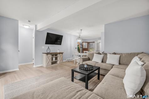 204 New Haven Avenue Derby CT 06418