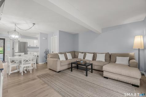 204 New Haven Avenue Derby CT 06418