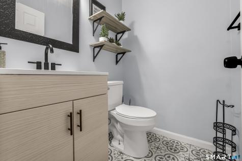 204 New Haven Avenue Derby CT 06418