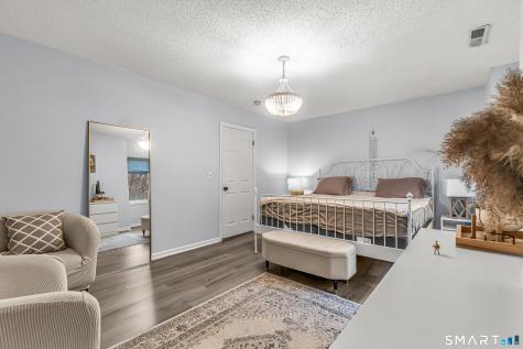 204 New Haven Avenue Derby CT 06418