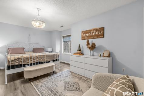 204 New Haven Avenue Derby CT 06418