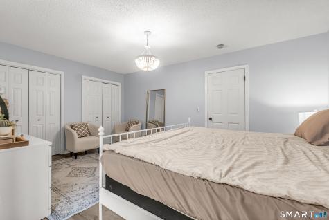204 New Haven Avenue Derby CT 06418