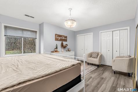 204 New Haven Avenue Derby CT 06418