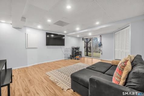 204 New Haven Avenue Derby CT 06418