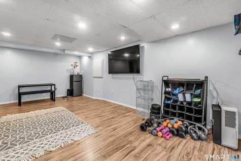 204 New Haven Avenue Derby CT 06418