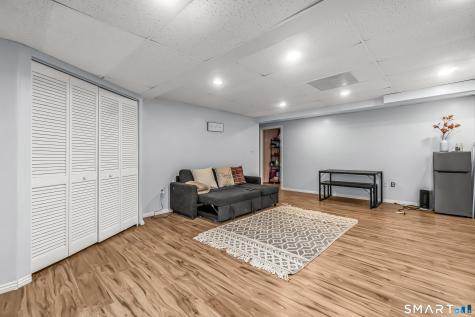 204 New Haven Avenue Derby CT 06418