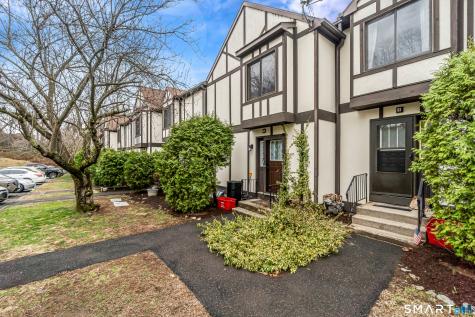 204 New Haven Avenue Derby CT 06418