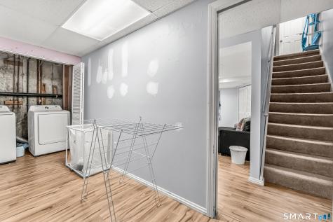204 New Haven Avenue Derby CT 06418