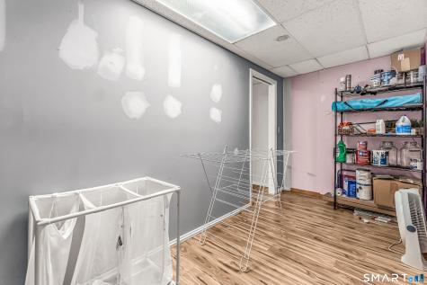 204 New Haven Avenue Derby CT 06418