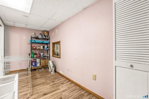 204 New Haven Avenue Derby CT 06418