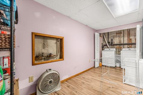 204 New Haven Avenue Derby CT 06418