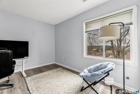 204 New Haven Avenue Derby CT 06418