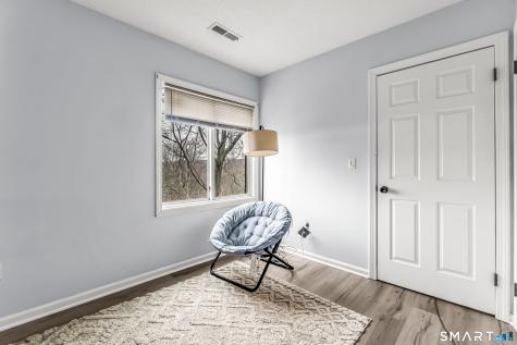 204 New Haven Avenue Derby CT 06418
