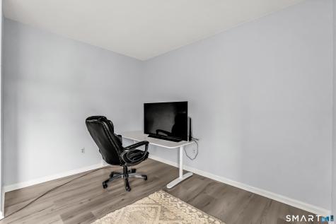 204 New Haven Avenue Derby CT 06418