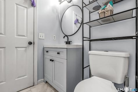 204 New Haven Avenue Derby CT 06418
