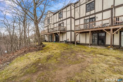 204 New Haven Avenue Derby CT 06418